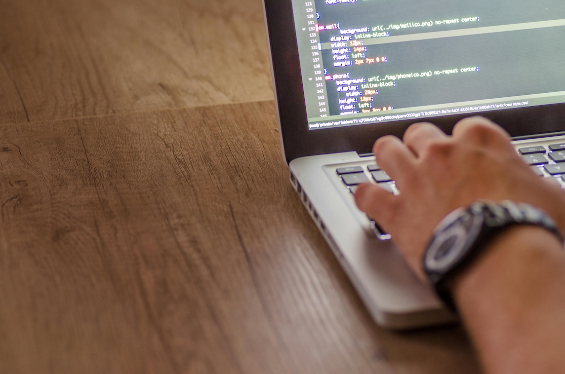 What benefits can businesses in NYC expect from using managed IT services?