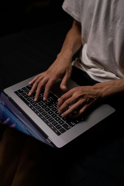 What are some common challenges faced by IT managed service providers in NYC?